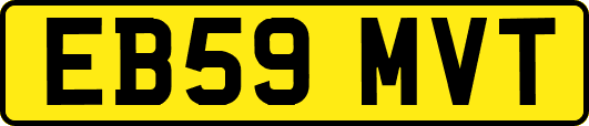 EB59MVT