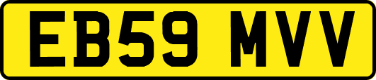 EB59MVV