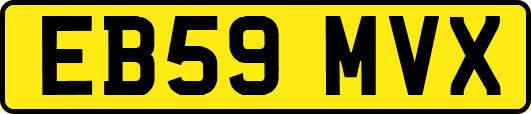 EB59MVX