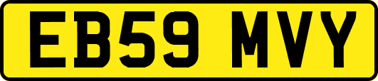 EB59MVY