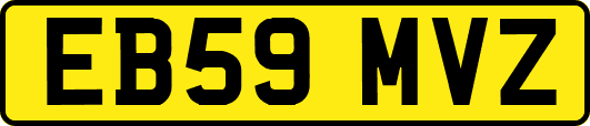 EB59MVZ