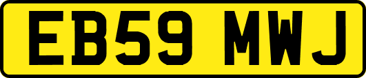 EB59MWJ