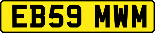 EB59MWM