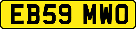 EB59MWO