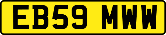 EB59MWW