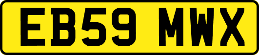 EB59MWX