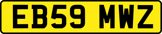 EB59MWZ