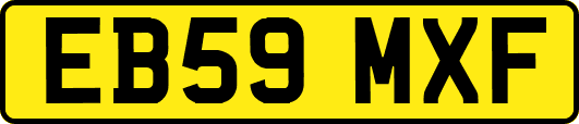 EB59MXF