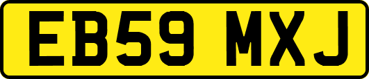 EB59MXJ