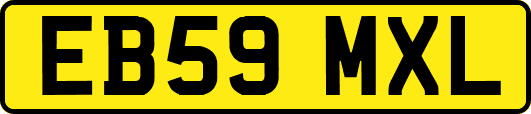 EB59MXL