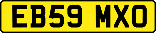 EB59MXO