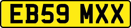 EB59MXX