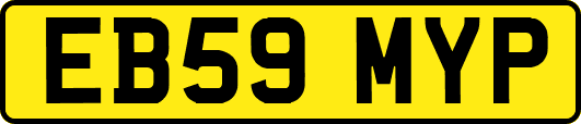 EB59MYP