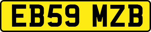 EB59MZB