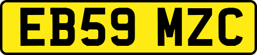 EB59MZC
