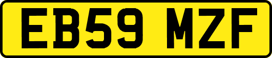 EB59MZF