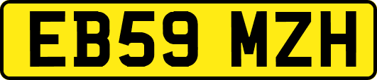 EB59MZH