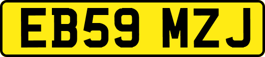 EB59MZJ
