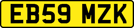 EB59MZK