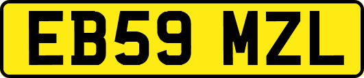 EB59MZL
