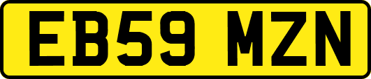 EB59MZN