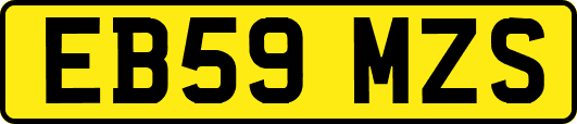 EB59MZS
