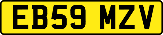 EB59MZV