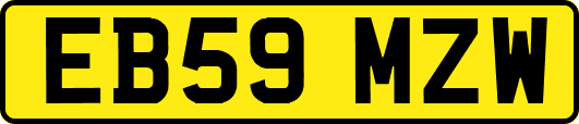 EB59MZW
