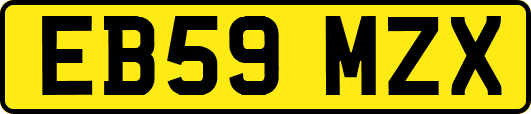 EB59MZX