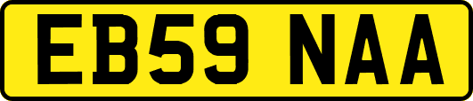 EB59NAA