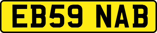 EB59NAB