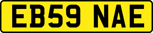 EB59NAE