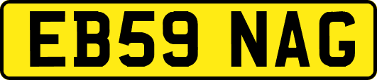 EB59NAG