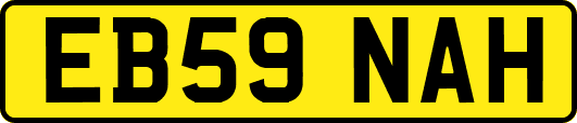 EB59NAH