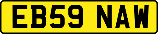EB59NAW
