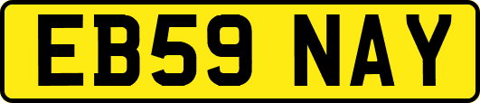 EB59NAY