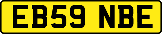 EB59NBE