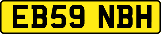 EB59NBH