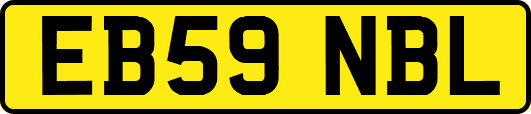 EB59NBL