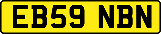 EB59NBN