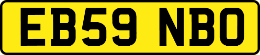 EB59NBO