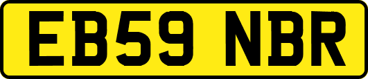 EB59NBR