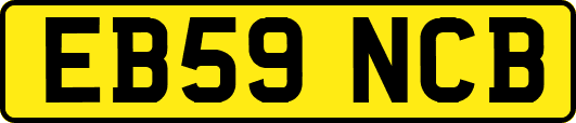 EB59NCB