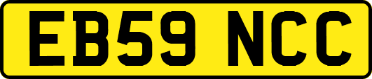 EB59NCC