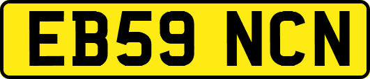 EB59NCN