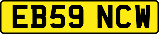 EB59NCW