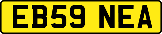 EB59NEA