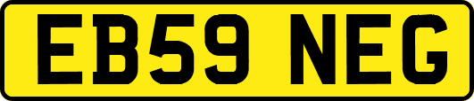 EB59NEG