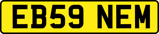 EB59NEM