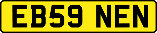 EB59NEN